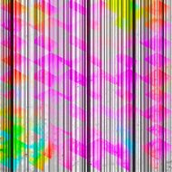pink art abstract background N2