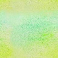 Seamless abstract watercolor pattern background N3