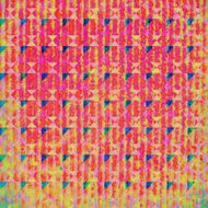 grunge pink background N2