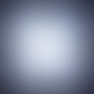 abstract gray background and white space center
