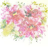 BACKGROUND N566