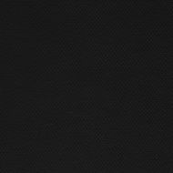 black textured art paper