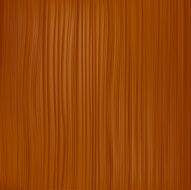 Wood texture N27