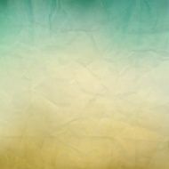Retro Paper Texture