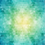 mosaic background N17