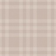 Burlap N2
