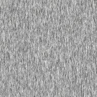 abstarct gray background