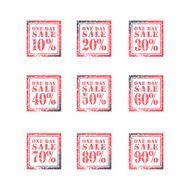 One Day Sale N10