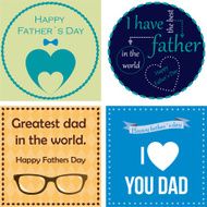 Happy Father&#039;s Day N46