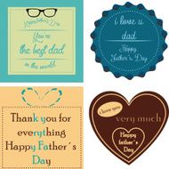 Happy Father&#039;s Day N47