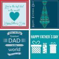 Happy Father&#039;s Day N48
