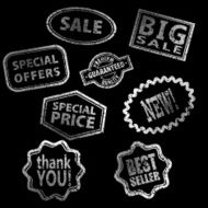 STAMP02BLACK