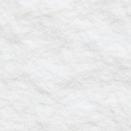 White Watercolor Paper (High Resolution Image)