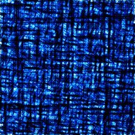 grunge blue background N12