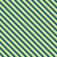 Abstract seamless steps pattern N2