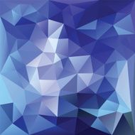 geometric abstract background N16