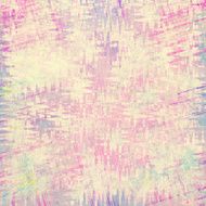 abstract pink and gray grunge background N2