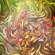 art image background N2