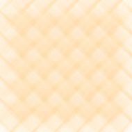abstract soft brown background N2