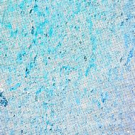 grunge blue abstract background N4