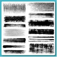 Grunge Elements N52