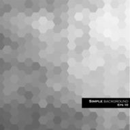 Abstract background N8266