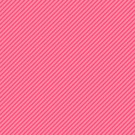 Abstract pink background with stripes