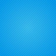 Abstract blue background with stripes N2