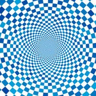 Abstract background for your design N3