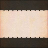 Grunge vector background N38