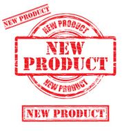 Rubber stamp design NEW PRODUCT