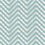 Geometric zigzag seamless pattern N12