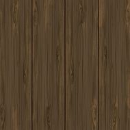 Wood texture N28
