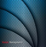 background abstract N13