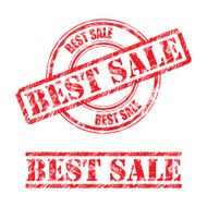 Rubber stamp design BEST SALE