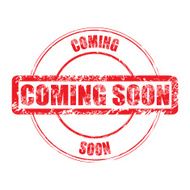 Rubber stamp design COMING SOON