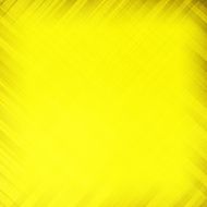 Gold abstract background N3