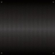 metal background N39