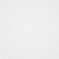 Abstract white background with stripes