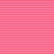 Abstract pink background with stripes N2