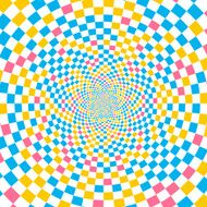 Abstract background for your design N4