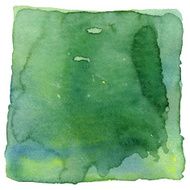 watercolor N136