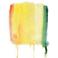 watercolor N137