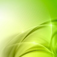 Abstract color background N30