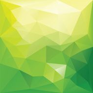 geometric abstract background N17