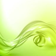 Abstract color background N31