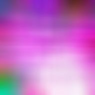 abstract pink and purple background N2