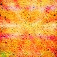 grunge brown colorful texture background