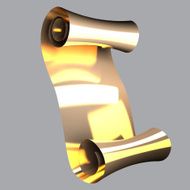 gold leaf paper rolls rolls of