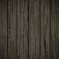 Wooden design N12
